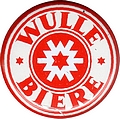 Brauerei Wulle