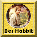 Zur Serie Der Hobbit