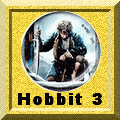 Der Hobbit 3