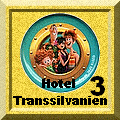 Zur Serie Hotel Transsilvanien