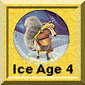 Zur Serie Ice Age 4