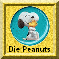 Zur Serie Die Peanuts - Der Film