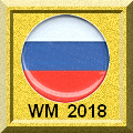 Weltmeisterschaft 2018 in Russland