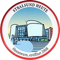 Stralsund Heute