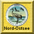 Störtebekers Nord- und Ostsee 2009