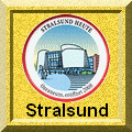 Stralsunder Epochen 2014