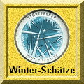 Störtebecker - Winter-Schätze 2009