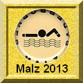 Paderborner Malz 2013