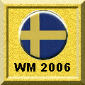 WM 2006