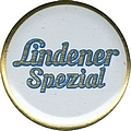 Lindener Actien Brauerei - Hanover / Linden