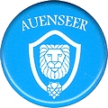 Auenseer - Bier für 10 ausgesuchte Kaufland Märkte