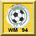 Zur Serie Fußball WM 1994