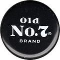 Jack Daniels Old No.7 Brand Cola
