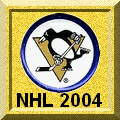 Labat NHL Serie 2004