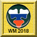 Zur Serie WM 2018