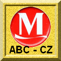 Zur Serie ABC - CZ
