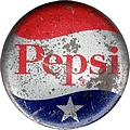 Pepsi Cola Botg. Co. Of Cincinnati (Ohio)
