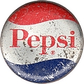 Pepsi Cola Bottling. Co. Lincoln (Nebraska)