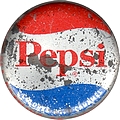 Pepsi Cola Bottling. Co. Lincoln (Nebraska)