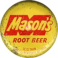 Associated Beverages Inc. - Buena Park